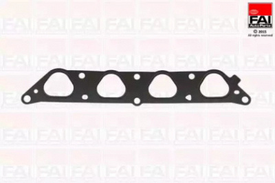 FAI AUTOPARTS im1337 -  Комплект прокладок, впускной коллектор